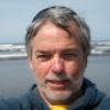 dennis_coates